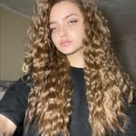 nezabiraymenyaspati_ - @al_volkova__ - Instagram