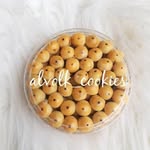 READY  • Since 2009 💖 - @alvolk_cookies - Instagram