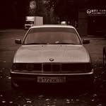 𝕽𝖔𝖒𝖆𝖓 - @al.volkov_30 - Instagram