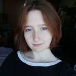 Александра Васильева - @alvoss_m - Instagram