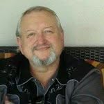 Al Voss - @88068806av - Instagram