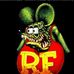 Al Voss - Facebook