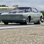 Al Vossler - @alvossler - Instagram