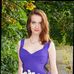 Alan Voss - Facebook