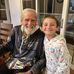 Alan Voss - Facebook
