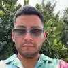 alfredojaco8 - @alvoss3 - TikTok
