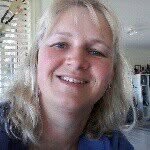 alison - @alvoss123 - Instagram