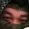 Alvos - @alvosss - TikTok