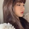 alvoss07386 - @alvoss07386 - TikTok
