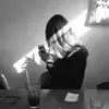 alvoss52716 - @alvoss52716 - TikTok