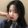 alvoss562 - @alvoss562 - TikTok