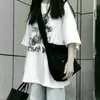 alvoss8847 - @alvoss8847 - TikTok