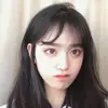 alvoss910 - @alvoss910 - TikTok