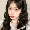 alvoss9860 - @alvoss9860 - TikTok