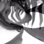 @alvosss - Instagram