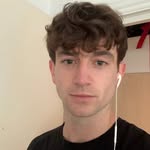 Andrew Voss - @alvoss - Instagram