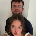 Audrey Voss - @alvoss15 - Instagram