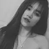 Caroline - @alvoss74985 - TikTok