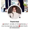 embedanghoc - @alvoss6347 - TikTok
