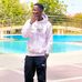 Ngone Al Eric Voss - Facebook