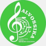 PADUAN SUARA SMAN 1 CICALENGKA - @alvossika - Instagram