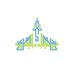 Al Markaz Ul Islami   Wakefield - Facebook