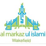 Al Markaz Ul Islami Wakefield - @almarkaz_wakefield - Instagram