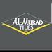 AL Murad Tiles Wakefield - Facebook