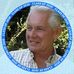 Al Wakefield - Facebook