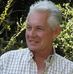 Al Wakefield - Facebook