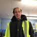 Al Wakefield - Facebook