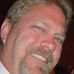 Al Wakefield - Facebook