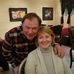 Al Wakefield - Facebook