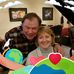 Al Wakefield ALlynn Wakefield - Facebook