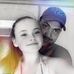 Alan Wakefield - Facebook