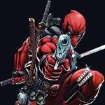Alan Wakefield - @al_w83 - Instagram