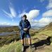 Alan Wakefield - Facebook
