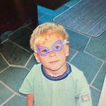 Alex Wakefield - @alexwakefield_ - Instagram