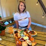 Alex Whur | Wakefield & Leeds Food Reviews 🍴 - @whurldoffoodx - Instagram