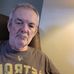 Allan Wakefield - Facebook