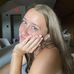 Aly Wakefield - Facebook
