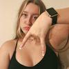 lyss - @alywakefield - TikTok