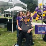 Pat AL Wakefield - @pwakefield53 - Instagram