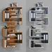 Al ASAD HOME  WALL Decore furniture - Facebook