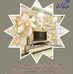 Al Syed flex&amp;3D wall paper - Facebook