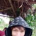 Al Wall - Facebook