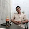 Ａｌ_Ｗａｌｌ - @muhammad_zulfah - TikTok