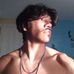 Al Wall - Facebook