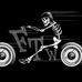 Al Wall - Facebook