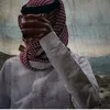 Al-wall - @j.7t_7 - TikTok